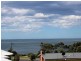 13 Barrett Avenue, Bicheno TAS 7215