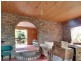 13 Barrett Avenue, Bicheno TAS 7215