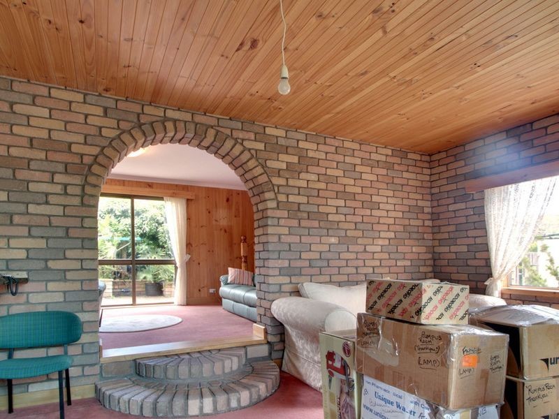 13 Barrett Avenue, Bicheno TAS 7215