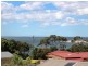 13 Barrett Avenue, Bicheno TAS 7215