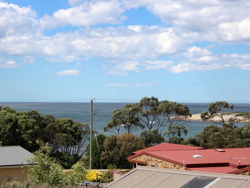 13 Barrett Avenue, Bicheno TAS 7215