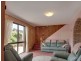 13 Barrett Avenue, Bicheno TAS 7215