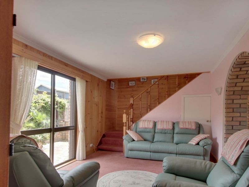 13 Barrett Avenue, Bicheno TAS 7215