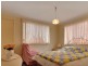 13 Barrett Avenue, Bicheno TAS 7215