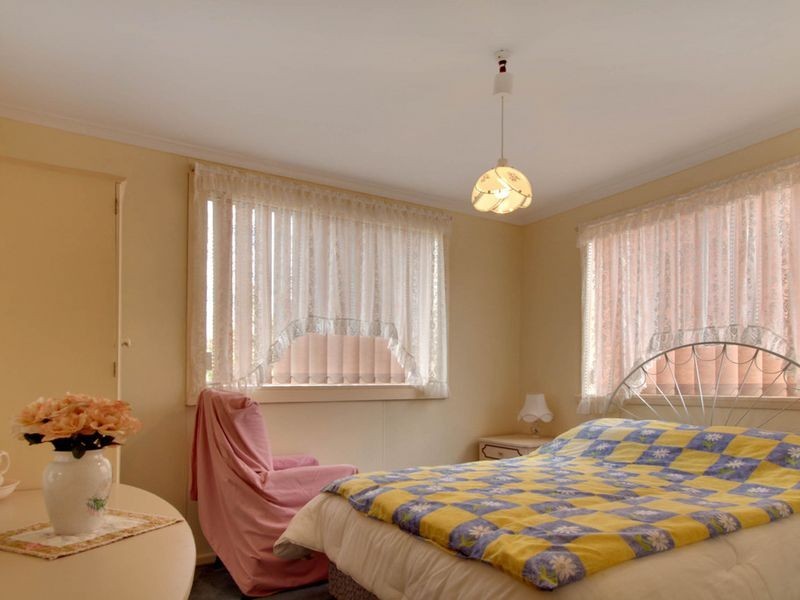 13 Barrett Avenue, Bicheno TAS 7215