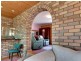 13 Barrett Avenue, Bicheno TAS 7215