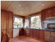 13 Barrett Avenue, Bicheno TAS 7215