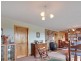 13 Barrett Avenue, Bicheno TAS 7215
