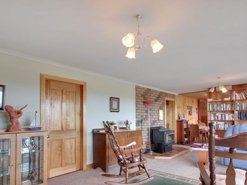 13 Barrett Avenue, Bicheno TAS 7215