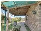 13 Barrett Avenue, Bicheno TAS 7215