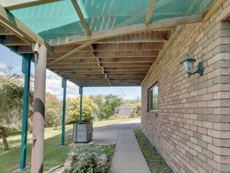 13 Barrett Avenue, Bicheno TAS 7215