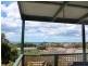 13 Barrett Avenue, Bicheno TAS 7215