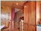 13 Barrett Avenue, Bicheno TAS 7215