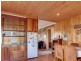 13 Barrett Avenue, Bicheno TAS 7215
