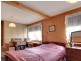 13 Barrett Avenue, Bicheno TAS 7215