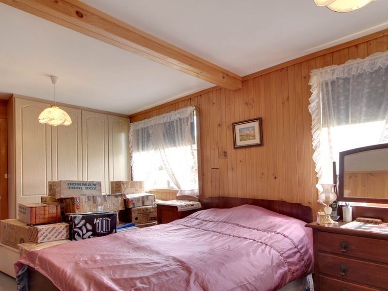 13 Barrett Avenue, Bicheno TAS 7215