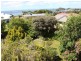 13 Barrett Avenue, Bicheno TAS 7215