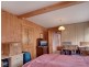 13 Barrett Avenue, Bicheno TAS 7215
