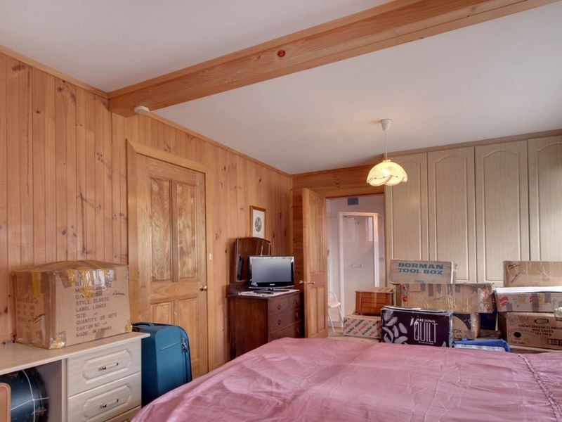 13 Barrett Avenue, Bicheno TAS 7215