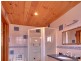 13 Barrett Avenue, Bicheno TAS 7215