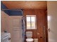 13 Barrett Avenue, Bicheno TAS 7215