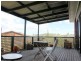 13 Barrett Avenue, Bicheno TAS 7215