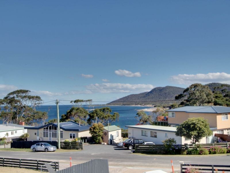 12 Weily Avenue, Bicheno TAS 7215