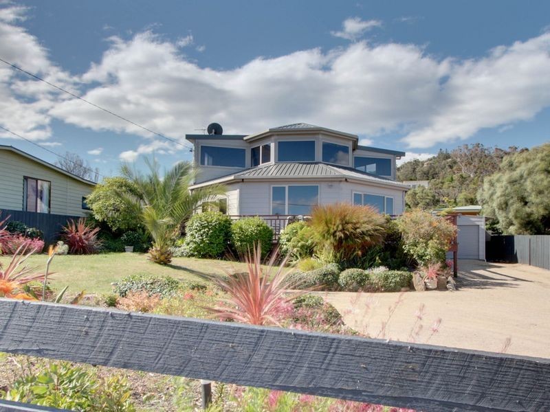 12 Weily Avenue, Bicheno TAS 7215