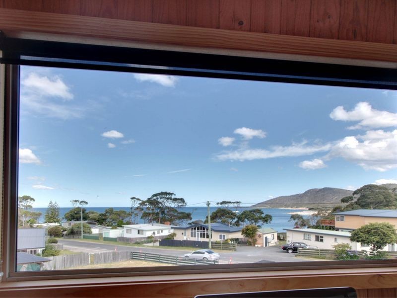 12 Weily Avenue, Bicheno TAS 7215