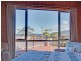 12 Weily Avenue, Bicheno TAS 7215