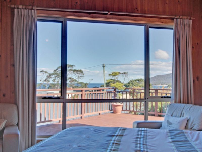 12 Weily Avenue, Bicheno TAS 7215