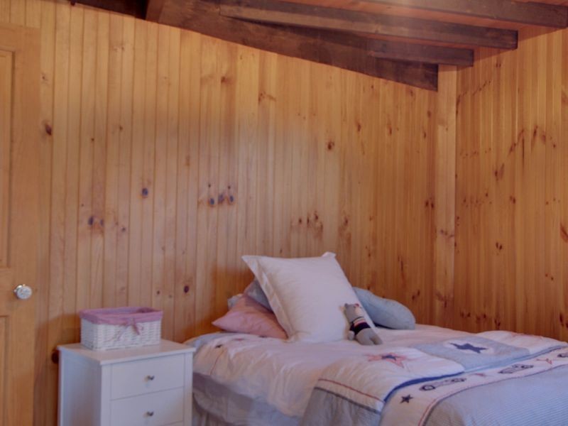 12 Weily Avenue, Bicheno TAS 7215