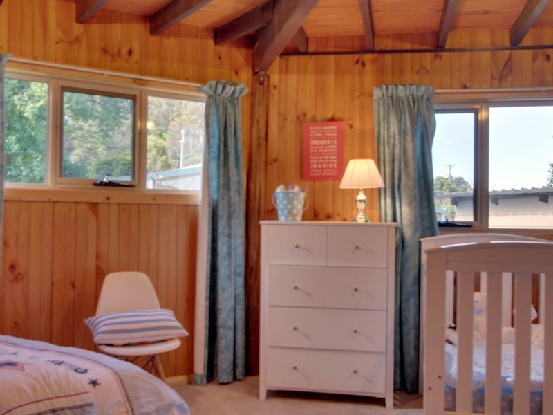 12 Weily Avenue, Bicheno TAS 7215