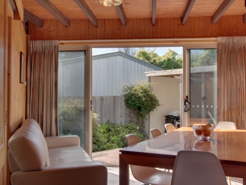 12 Weily Avenue, Bicheno TAS 7215