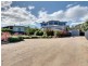 12 Weily Avenue, Bicheno TAS 7215
