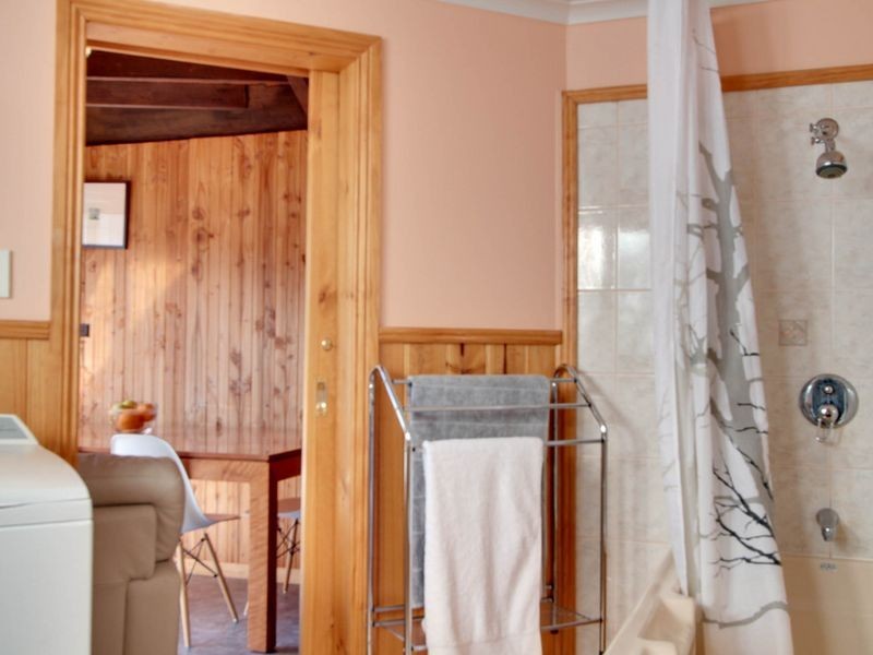 12 Weily Avenue, Bicheno TAS 7215