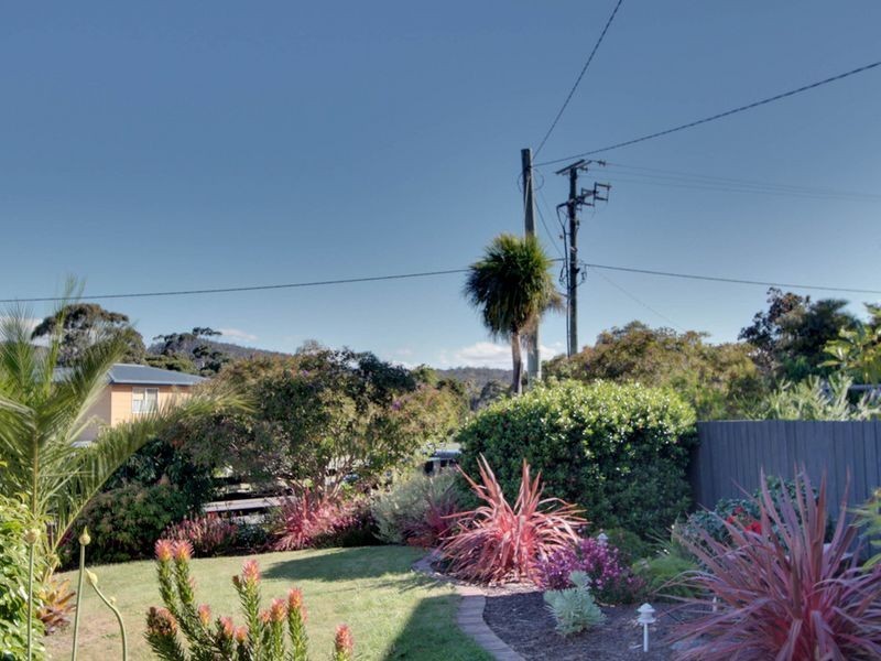 12 Weily Avenue, Bicheno TAS 7215