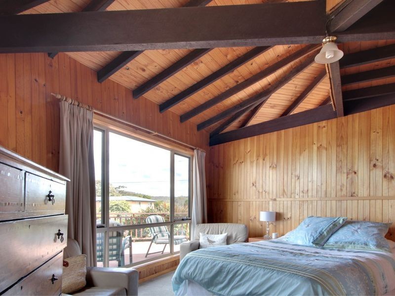 12 Weily Avenue, Bicheno TAS 7215