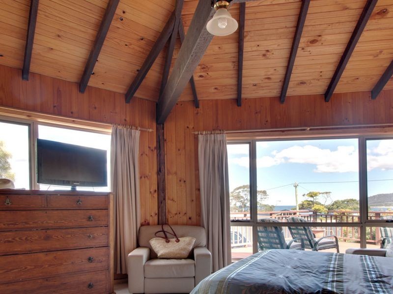 12 Weily Avenue, Bicheno TAS 7215