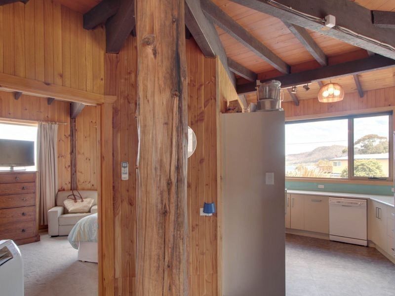 12 Weily Avenue, Bicheno TAS 7215