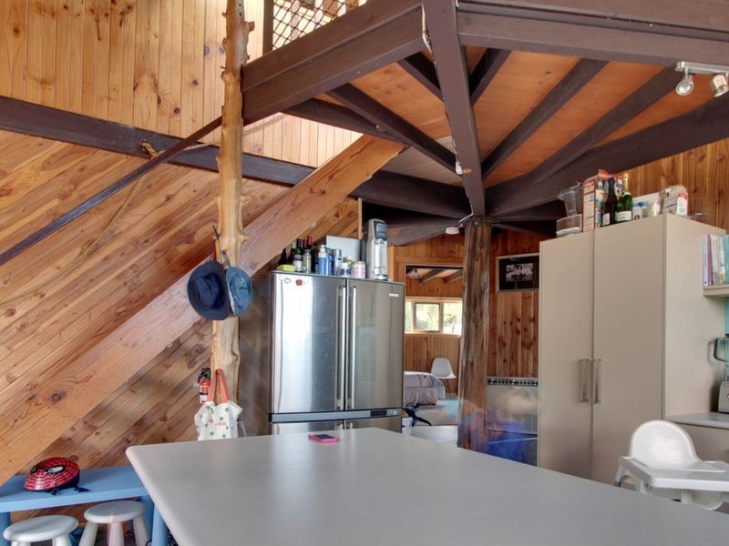 12 Weily Avenue, Bicheno TAS 7215