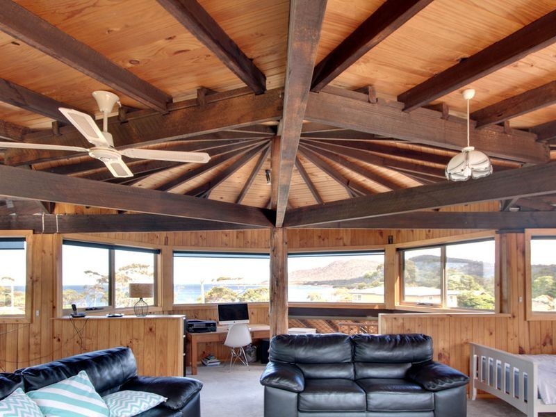 12 Weily Avenue, Bicheno TAS 7215