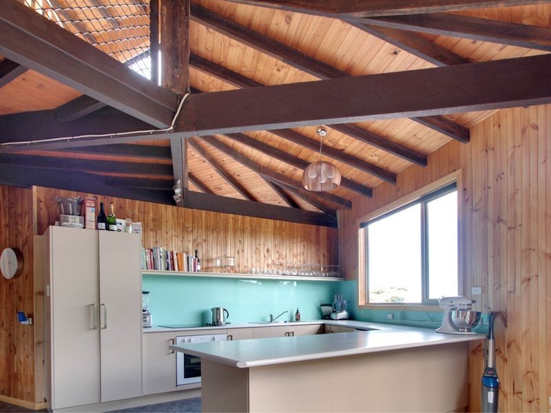 12 Weily Avenue, Bicheno TAS 7215