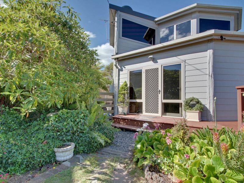 12 Weily Avenue, Bicheno TAS 7215