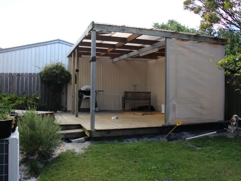 12 Weily Avenue, Bicheno TAS 7215