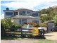 12 Weily Avenue, Bicheno TAS 7215