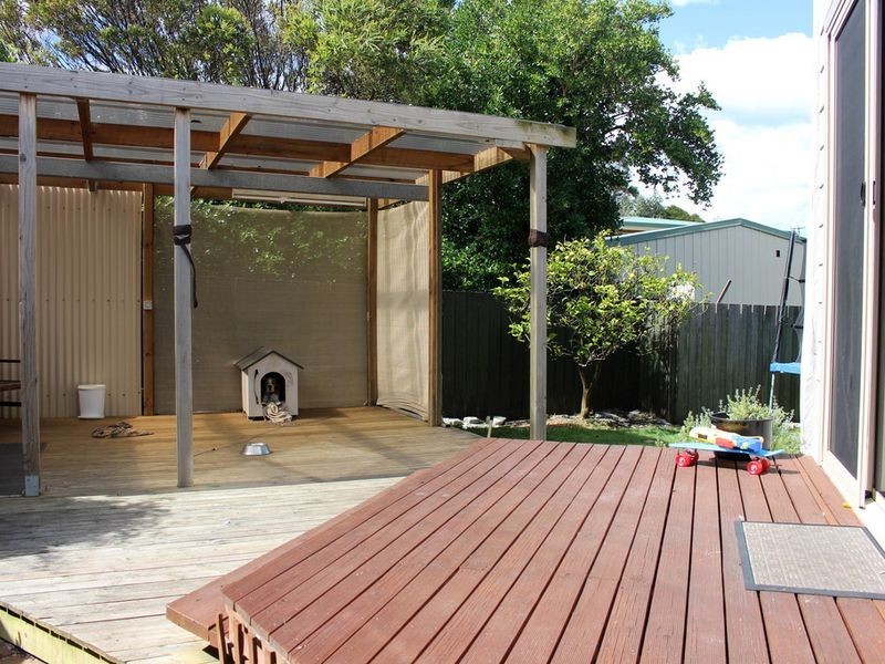 12 Weily Avenue, Bicheno TAS 7215