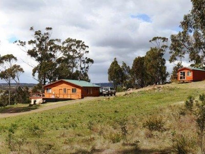 10501 Tasman Highway, Little Swanport TAS 7190