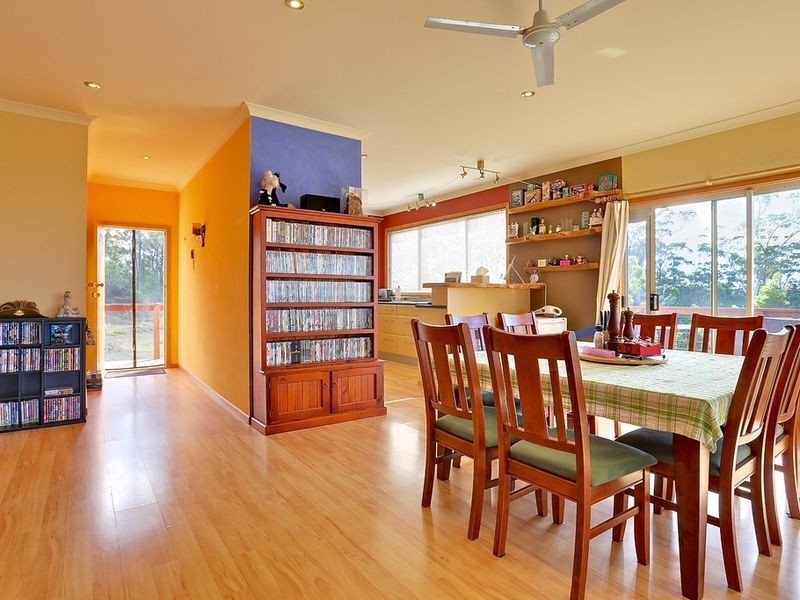 10501 Tasman Highway, Little Swanport TAS 7190