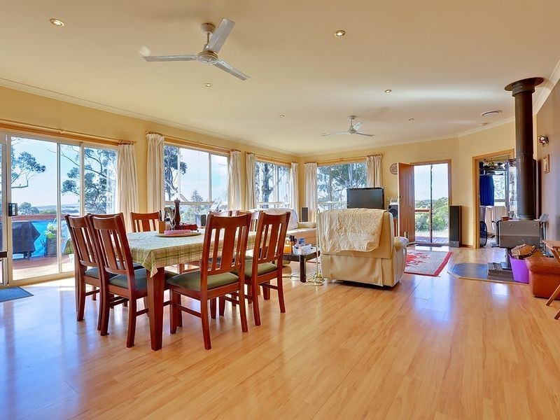 10501 Tasman Highway, Little Swanport TAS 7190